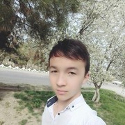  ,   , 24 ,   