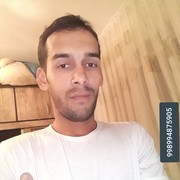 ���������� �������, ���� ������� ����, 35 ���, ������������ ��� ������, ����� � ���������, c�������� ���������