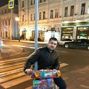 ���������� ������, ���� ������� Filipp, 30 ���, ������������ ��� ������, ����� � ���������, c�������� ���������, ���������