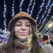  ,  , 18