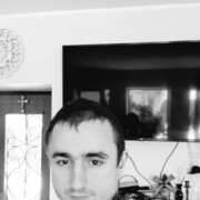  ,   , 29 ,   ,   , c , 