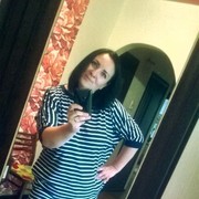 ���������� ������, ���� ������� ��������, 41 ���, ������������ ��� ����� � ���������, c�������� ���������