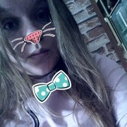  ,   , 27 ,     , c 