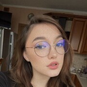  ,   , 21 ,   ,   , c 