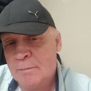  -,   Mishail, 60 ,     , c , 
