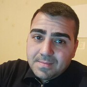 ���������� ���������, ���� ������� Gor, 34 ����, ������������ ��� ������, ����� � ���������, c�������� ���������