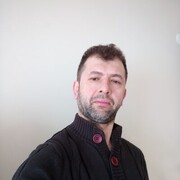  Giresun,  haytu, 42