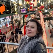 ���������� ���������, ���������