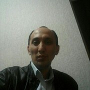 ���������� �������, ���� ������� Husan, 40 ���, ������������ ��� ������, ����� � ���������, ���������