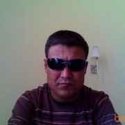  ,  Waldemar77, 48