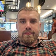  ,   Aleksandr, 33 ,   ,   