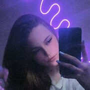  ,   , 18 ,   ,   