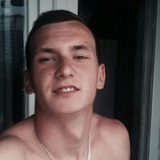 ���������� �����, ���� ������� ����, 28 ���, ������������ ��� ������, ����� � ���������, c�������� ���������