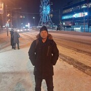 ���������� ����-���������, ���� ������� ���������, 39 ���, ������������ ��� ������, ����� � ���������, c�������� ���������, ���������