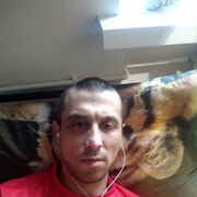  ,   Pavel Konova, 35 ,   ,   