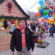  ,   Mamur, 44 ,   ,   , c 