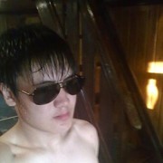 ���������� ��, ���� ������� �����, 28 ���, ������������ ��� ������, ����� � ���������, c�������� ���������