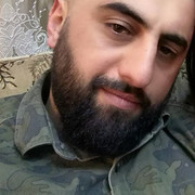 ���������� �������, ���� ������� Giorgi, 40 ���, ������������ 