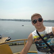 ���������� ������������, ���� ������� �������, 41 ���, ������������ ��� ������, ����� � ���������, c�������� ���������