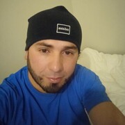 ���������� ����, ���� ������� ������, 40 ���, ������������ ��� ������, ����� � ���������, c�������� ���������