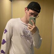 ���������� ������, ���� ����� ����, 24 ����, ������������ ��� ������, ����� � ���������, ���������