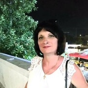  ,   , 65 ,     , c , 