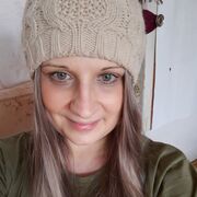 ���������� ������, ���� ������� ����, 40 ���, ������������ ��� c�������� ���������, ���������