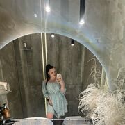  ,   , 29 ,   ,   , 