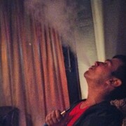 ���������� �������, ���� ������� ������, 31 ���, ������������ ��� ������, ����� � ���������, c�������� ���������, ���������