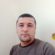  ,   , 39 ,   ,   