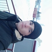  ,   Mirjaxon, 34 ,  