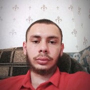 ���������� ��������, ���� ����� ���������, 25 ���, ������������ ��� ������, ����� � ���������