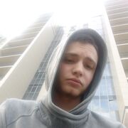   ,   , 28 ,   ,   , 