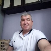 ���������� ������, ���� ������� ������, 53 ����, ������������ ��� ������, ����� � ���������, c�������� ���������