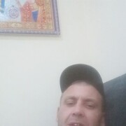  ,   , 44 ,  