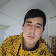  ,   Axpop, 22 ,   ,   