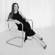 ���������� ���������, ���� ������� ���, 41 ���, ������������ ��� ������, ����� � ���������, c�������� ���������, ���������