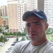  ,   , 38 ,     , c , 