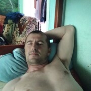  ,  , 43