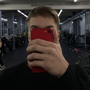   ,  , 21