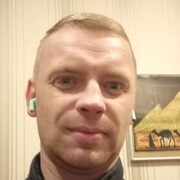  ,   , 39 ,   