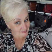  ,   , 62 ,   ,   