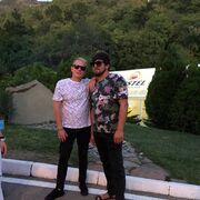  ,   Aleks, 32 ,   ,   , c 