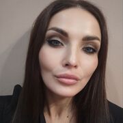 ���������� ������, ���� ������� �������, 38 ���, ������������ ��� ������, ����� � ���������