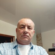 ���������� ����� �������, ������� �������, 54