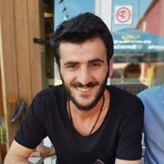  ,   Sandro, 32 ,   ,   , c 