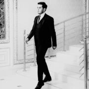 ���������� �������, ���� ������� ����, 31 ���, ������������ ��� ������, ����� � ���������