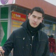  ,   , 34 ,   ,   , c 