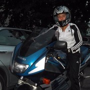  ,   , 40 ,  