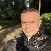  ,   , 46 ,   ,   